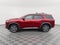 2022 Nissan Pathfinder Platinum 4WD