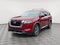 2022 Nissan Pathfinder Platinum 4WD