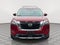 2022 Nissan Pathfinder Platinum 4WD