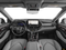 2024 Toyota Highlander Hybrid Platinum