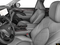 2024 Toyota Highlander Hybrid Platinum