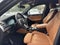 2024 BMW X4 M40i