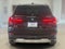 2024 BMW X5 PHEV xDrive50e