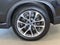 2024 BMW X5 PHEV xDrive50e