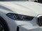 2024 BMW X5 PHEV xDrive50e