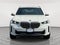 2024 BMW X5 PHEV xDrive50e