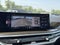 2024 BMW X5 PHEV xDrive50e