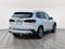 2024 BMW X5 PHEV xDrive50e