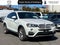 2018 BMW X4 xDrive28i