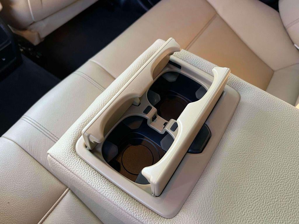 2018 BMW X4 xDrive28i