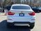 2018 BMW X4 xDrive28i