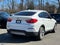 2018 BMW X4 xDrive28i