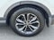 2020 Honda CR-V Hybrid EX-L
