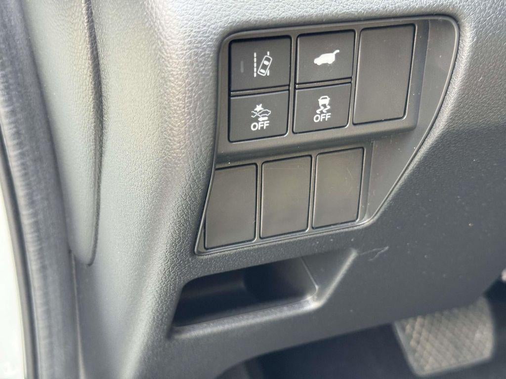 2020 Honda CR-V Hybrid EX-L