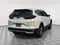 2020 Honda CR-V Hybrid EX-L