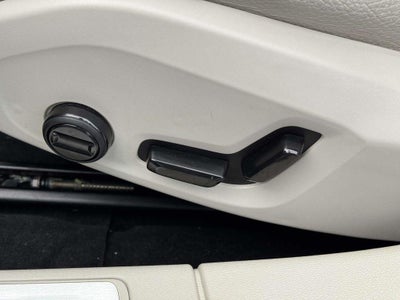 2020 Volvo S60 T5 Momentum