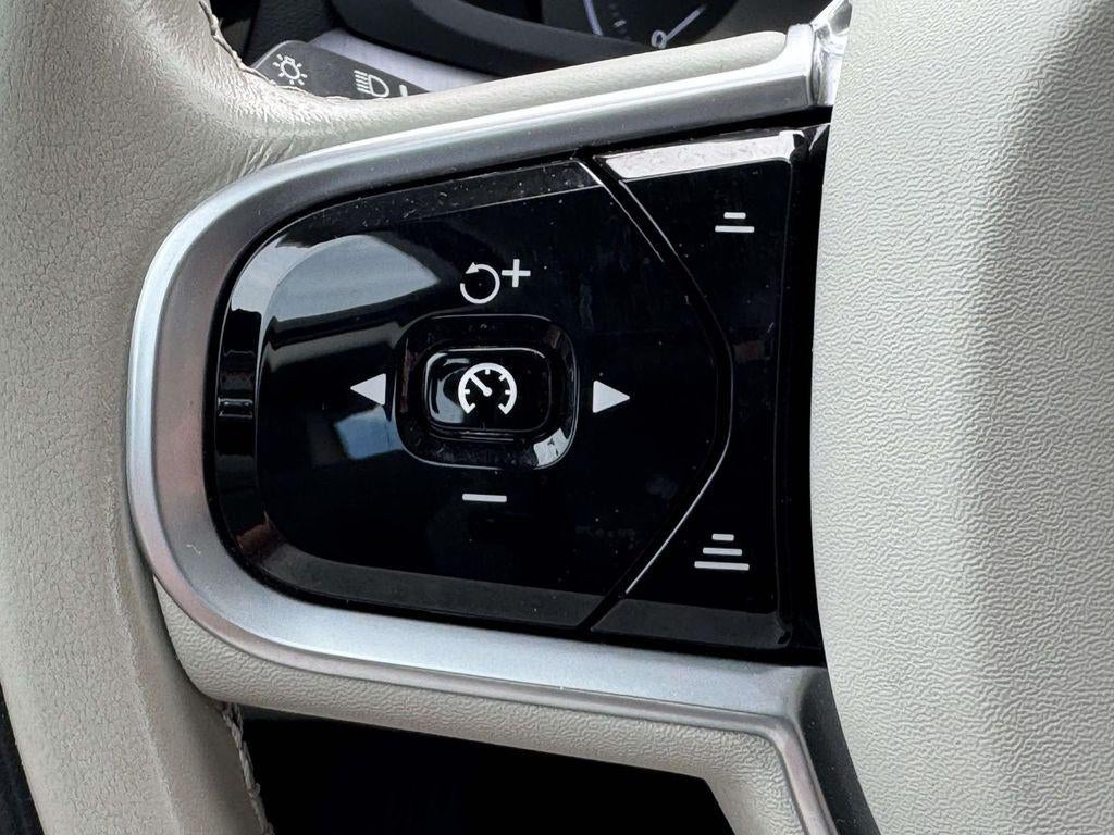 2020 Volvo S60 T5 Momentum