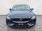2020 Volvo S60 T5 Momentum