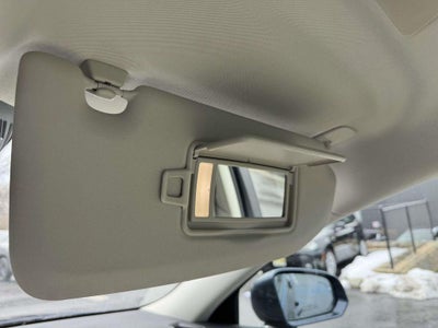 2020 Volvo S60 T5 Momentum