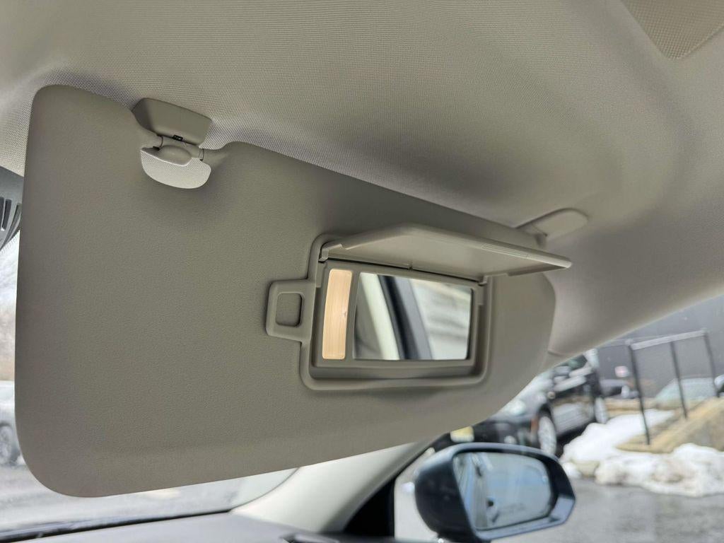 2020 Volvo S60 T5 Momentum