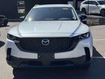 2025 Mazda Mazda CX-50 2.5 S Select Package