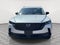 2025 Mazda Mazda CX-50 2.5 S Select Package