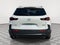 2025 Mazda Mazda CX-50 2.5 S Select Package