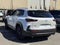 2025 Mazda Mazda CX-50 2.5 S Select Package