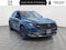 2025 Mazda Mazda CX-50 2.5 S Select Package