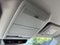 2024 Mazda Mazda CX-50 2.5 S Preferred