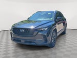 2024 Mazda Mazda CX-50 2.5 S Preferred