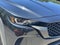 2024 Mazda Mazda CX-50 2.5 S Preferred