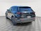 2024 Mazda Mazda CX-50 2.5 S Preferred