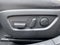 2024 Mazda Mazda CX-50 2.5 S Preferred