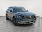 2024 Mazda Mazda CX-50 2.5 S Preferred