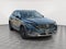 2024 Mazda Mazda CX-50 2.5 S Preferred