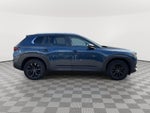 2024 Mazda Mazda CX-50 2.5 S Preferred