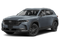 2024 Mazda Mazda CX-50 2.5 S Preferred