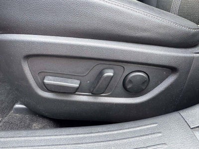 2024 Mazda Mazda CX-50 2.5 S Preferred