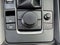 2024 Mazda Mazda CX-50 2.5 S Preferred