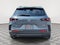2023 Mazda Mazda CX-50 2.5 S Preferred Plus
