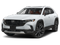 2024 Mazda Mazda CX-50 2.5 Turbo Premium