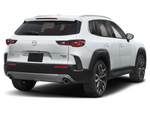 2024 Mazda Mazda CX-50 2.5 Turbo Premium