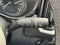 2024 Mazda Mazda CX-50 2.5 Turbo Premium