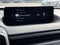 2024 Mazda Mazda CX-50 2.5 Turbo Premium