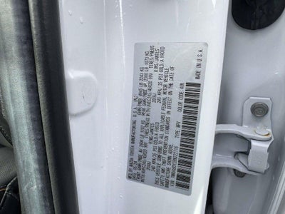 2024 Mazda Mazda CX-50 2.5 Turbo Premium