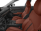 2024 Mazda Mazda CX-50 2.5 Turbo Premium