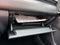 2024 Mazda Mazda CX-50 2.5 S Premium Plus