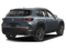 2024 Mazda Mazda CX-50 2.5 S Premium Plus