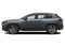 2024 Mazda Mazda CX-50 2.5 S Premium Plus